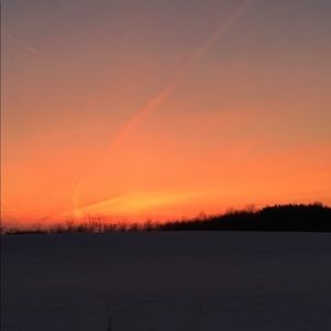 Meet your Posher, Hayleeâ¤ï¸âï¸ðð¤ªð